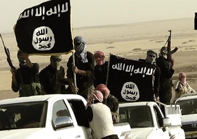 اتهام «داعش» بالإتجار في الأعضاء البشرية وقتل الأطباء الرافضين استئصالها - 

        